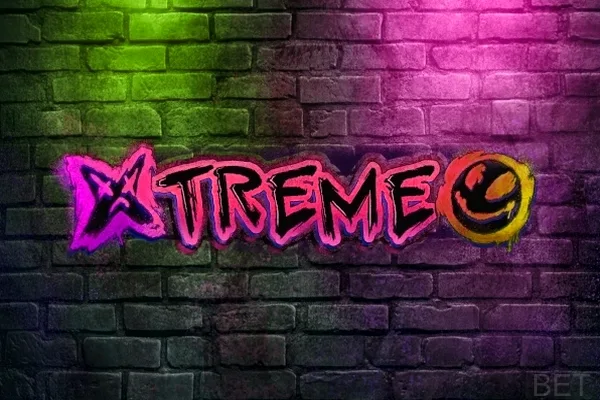 Xtremeo